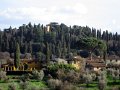 Boboli Gardens-26